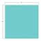 Beistle 20" x 20" Light Blue Tissue Paper Sheets, 96ct.
